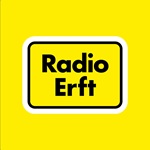 Radio Erft