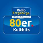 Radio Erzgebirge 80er Kulthits