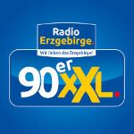 Radio Erzgebirge 90er XXL