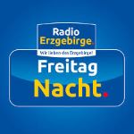 Radio Erzgebirge - Freitag Nacht