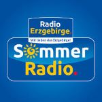 Radio Erzgebirge - Sommerradio