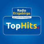 Radio Erzgebirge - Top Hits