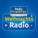 Radio Erzgebirge - Weihnachtsradio