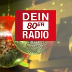 Radio Essen - Dein 80er Radio