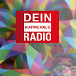 Radio Essen – Dein Karnevals Radio