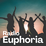 Radio Euphoria