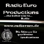 Radio Euro