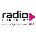 Radio Euroherz