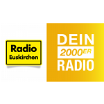 Radio Euskirchen - Dein 2000er Radio