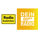 Radio Euskirchen - Dein 80er Radio