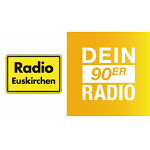 Radio Euskirchen - Dein 90er Radio