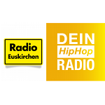 Radio Euskirchen - Dein HipHop Radio