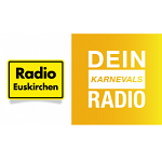 Radio Euskirchen - Dein Karnevals Radio