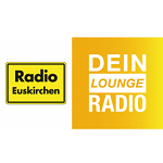 Radio Euskirchen - Dein Lounge Radio