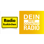 Radio Euskirchen - Dein New Country Radio