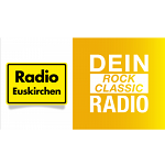 Radio Euskirchen - Dein Rock Classic Radio