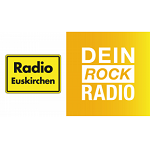 Radio Euskirchen - Dein Rock Radio