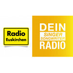 Radio Euskirchen - Dein Singer/Songwriter Radio