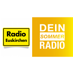 Radio Euskirchen - Dein Sommer Radio