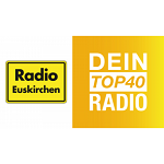 Radio Euskirchen - Dein Top40 Radio