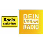 Radio Euskirchen - Dein Urban Radio