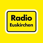 Radio Euskirchen