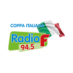 Radio F - Italo Hits