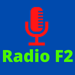 Radio F2