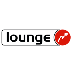 Radio Fantasy Lounge