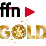 Radio FFN - Gold