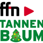 Radio FFN Tannenbaum