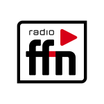 Radio FFN