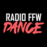 Radio FFW Dance