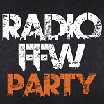 Radio FFW Party