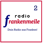 Radio Frankenmeile 2