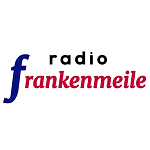 Radio Frankenmeile