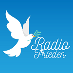 Radio Frieden