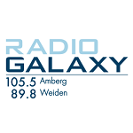 Radio Galaxy Amberg/Weiden