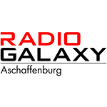 Radio Galaxy