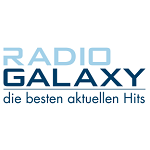 Radio Galaxy Bayern