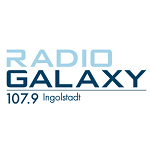 Radio Galaxy - Ingolstadt