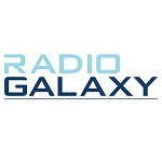 Radio Galaxy Kempten