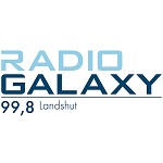 Radio Galaxy