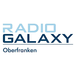 Radio Galaxy Oberfranken