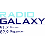 Radio Galaxy