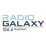 Radio Galaxy