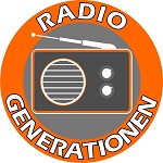 Radio Generationen