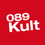 Radio Gong 089 Kult