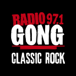 Radio Gong