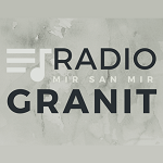 Radio Granit